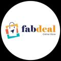 Fabdeal