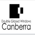 Double Glazed Windows Canberra