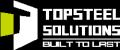 topsteelsolutions