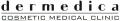 Dermedica Perth Cosmetic Clinic