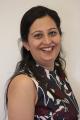 Puja Chowdhry