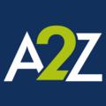 A2Z Finance and Mortgage