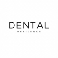 Dental Residence