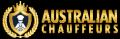 Australian Chauffeurs Group
