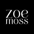 Zoe Moss