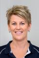 Dr Susan Robinson