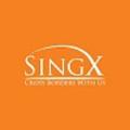 SingX