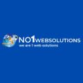 No1 Web Solutions