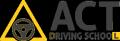ACT DRIVING