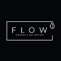 Flow Plumbing & Gas Services