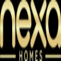Nexa Homes