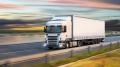 Masterfreight express