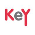 Key Accounting and Taxation