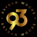 Brydan Woods