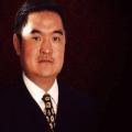 henson liang