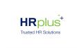 hr plus