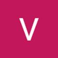 Vein Artery Specialist