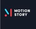 Motion Story