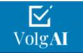 VolgAI