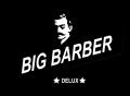 Big Barber