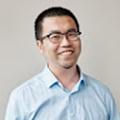 Xing Liu