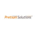 pretium solutionsau
