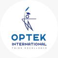 Optek International