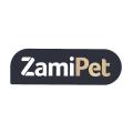ZamiPet