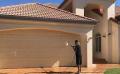 powerwashaus