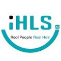 Innovative Hair Loss Solutions Australia