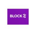 Block 8
