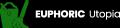 Euphoric Utopia Cleaning