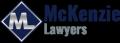 Mckenzie Lawyers