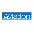 AsianAviation