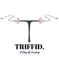 triffidmarketing