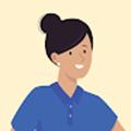This is Neat Cleaning