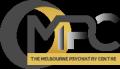 The MPC