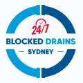 blocked drains