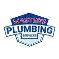 Masters Plumbing Services