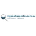 mypoolinspector