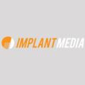 implant Info