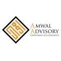 Amwal Advisory