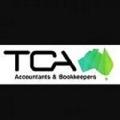 TCA ACCOUNTANTS BOOKKEEPERS