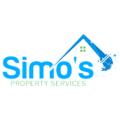 Simo's Property Services
