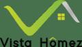 Vista Home