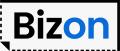 BizOnCMS