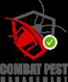 Combat Pest Management