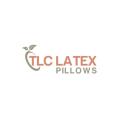 latexpillowsonline