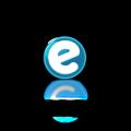 eNESTservices