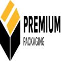Premium Packaging